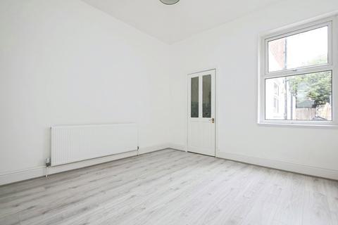 3 bedroom terraced house for sale, Brantley Road, Birmingham, West Midlands, B6