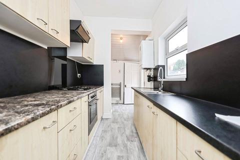 3 bedroom terraced house for sale, Brantley Road, Birmingham, West Midlands, B6