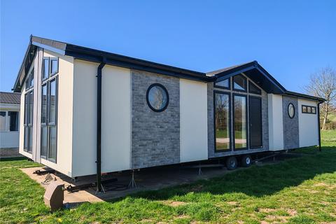 undefined, Twyning Green Meadow Lane, Twyning, Tewkesbury, Gloucestershire, GL20