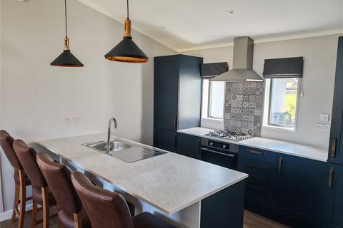 undefined, Twyning Green Meadow Lane, Twyning, Tewkesbury, Gloucestershire, GL20