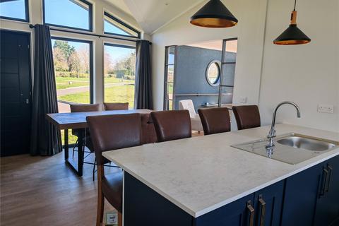 undefined, Twyning Green Meadow Lane, Twyning, Tewkesbury, Gloucestershire, GL20