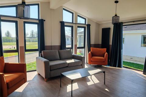 undefined, Twyning Green Meadow Lane, Twyning, Tewkesbury, Gloucestershire, GL20