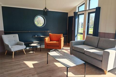undefined, Twyning Green Meadow Lane, Twyning, Tewkesbury, Gloucestershire, GL20