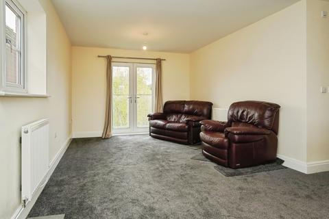 undefined, Robins Corner, Evesham, Worcestershire, WR11
