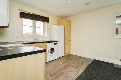 undefined, Robins Corner, Evesham, Worcestershire, WR11