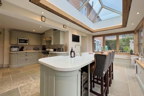 undefined, Kings Meadow, Clent, Stourbridge