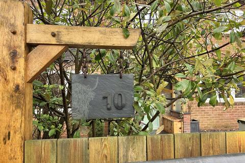 undefined, Kings Meadow, Clent, Stourbridge