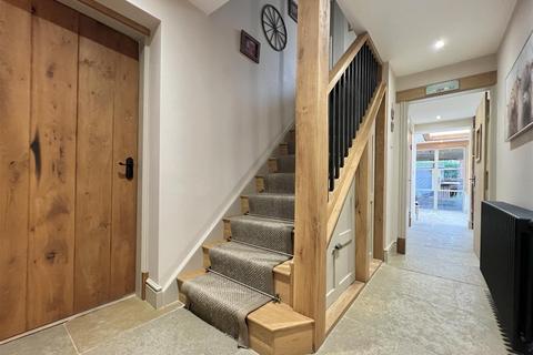 undefined, Kings Meadow, Clent, Stourbridge