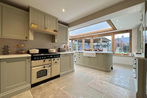 undefined, Kings Meadow, Clent, Stourbridge