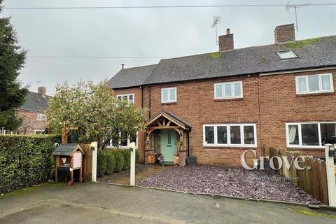undefined, Kings Meadow, Clent, Stourbridge