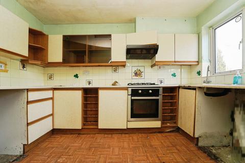 undefined, Drakes Lea, Evesham, Worcestershire, WR11