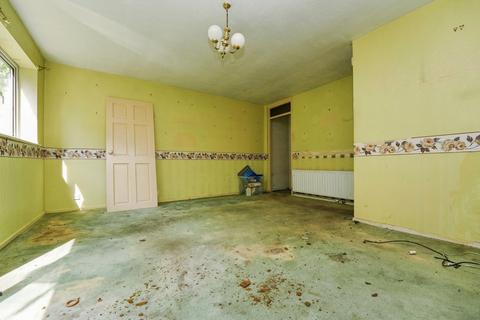 undefined, Drakes Lea, Evesham, Worcestershire, WR11