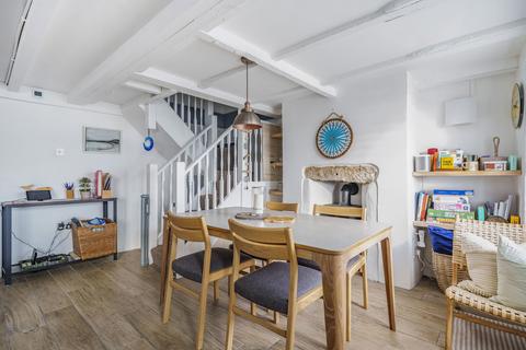 undefined, Higher Fore Street, Marazion TR17