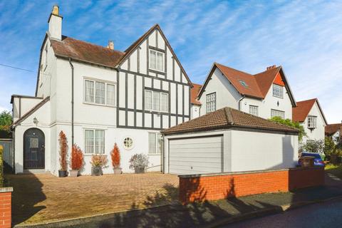 undefined, Owletts End, EVESHAM, Worcestershire, WR11