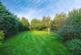 Additional image 6 of Owletts End, EVESHAM, Worcestershire, WR11