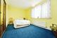 Additional image 8 of Owletts End, EVESHAM, Worcestershire, WR11
