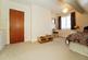 Additional image 10 of Owletts End, EVESHAM, Worcestershire, WR11