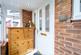 Yarningale Close, Birmingham, B30 photo 3