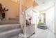 Yarningale Close, Birmingham, B30 photo 4