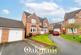 Yarningale Close, Birmingham, B30