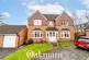 Yarningale Close, Birmingham, B30 photo 2