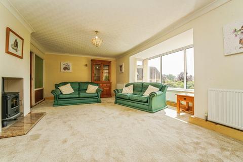 undefined, Atch Lench Road, Church Lench, Evesham, Worcestershire, WR11
