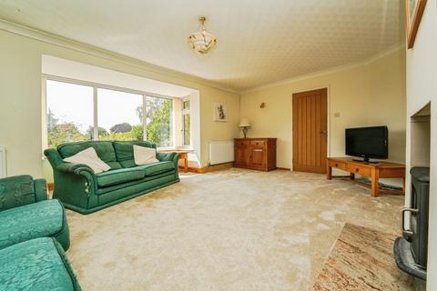 undefined, Atch Lench Road, Church Lench, Evesham, Worcestershire, WR11