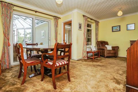 undefined, Atch Lench Road, Church Lench, Evesham, Worcestershire, WR11