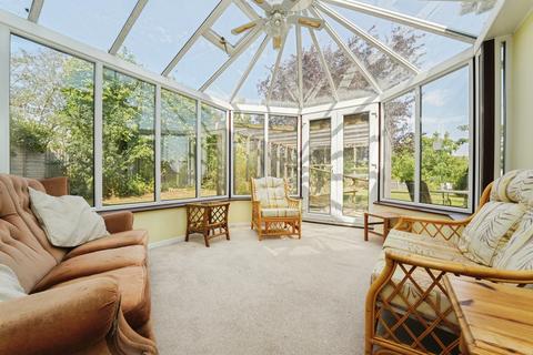 undefined, Atch Lench Road, Church Lench, Evesham, Worcestershire, WR11