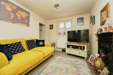 2 bedroom terraced house for sale, Merstow Place, Evesham, Worcestershire, WR11