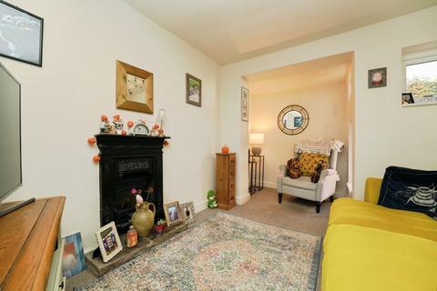 2 bedroom terraced house for sale, Merstow Place, Evesham, Worcestershire, WR11