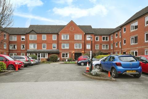 undefined, St. Marys Road, Evesham, Worcestershire, WR11