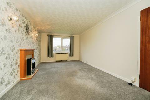 undefined, St. Marys Road, Evesham, Worcestershire, WR11