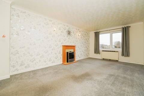 undefined, St. Marys Road, Evesham, Worcestershire, WR11