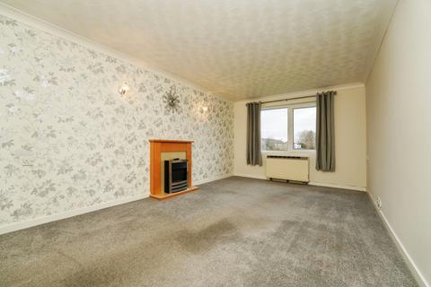 undefined, St. Marys Road, Evesham, Worcestershire, WR11