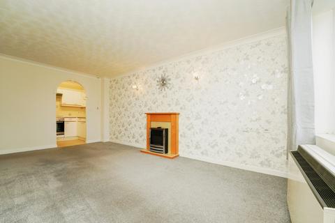 undefined, St. Marys Road, Evesham, Worcestershire, WR11