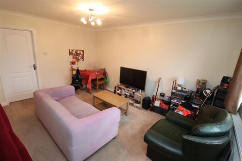 undefined, Victoria Drive, Giberdyke
