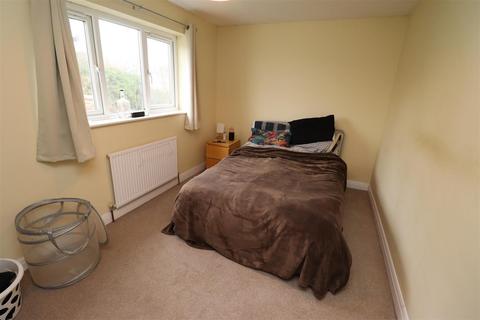 undefined, Victoria Drive, Giberdyke