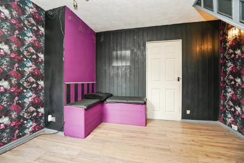 undefined, Boat Lane, Evesham, Worcestershire, WR11