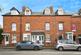 Boat Lane, Evesham, Worcestershire, WR11
