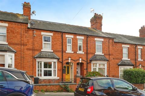 undefined, Windsor Road, Evesham, Worcestershire, WR11