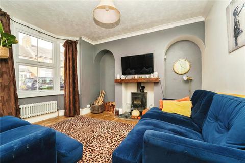undefined, Windsor Road, Evesham, Worcestershire, WR11