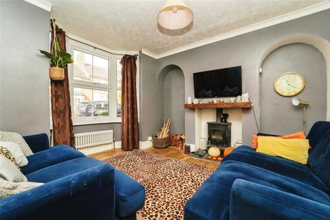 undefined, Windsor Road, Evesham, Worcestershire, WR11