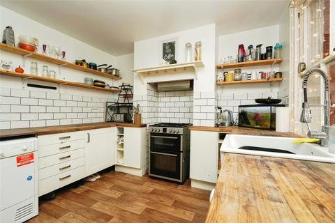 undefined, Windsor Road, Evesham, Worcestershire, WR11