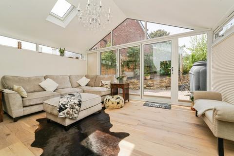 undefined, Winchcombe Road, Sedgeberrow, Evesham, Worcestershire, WR11