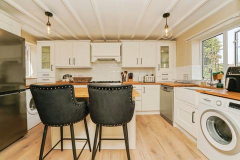 undefined, Winchcombe Road, Sedgeberrow, Evesham, Worcestershire, WR11