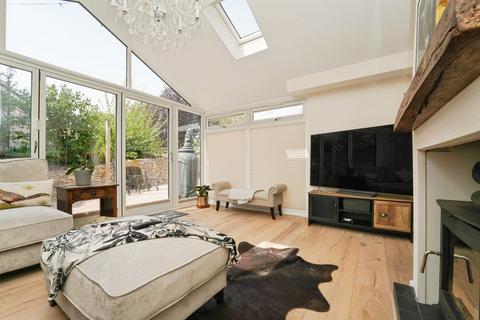 2 bedroom cottage for sale, Winchcombe Road, Sedgeberrow, Evesham, Worcestershire, WR11