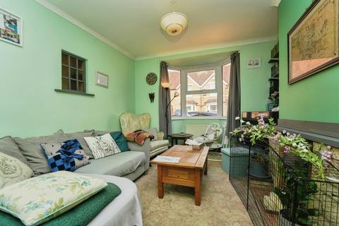 undefined, Kings Road, Evesham, Worcestershire, WR11