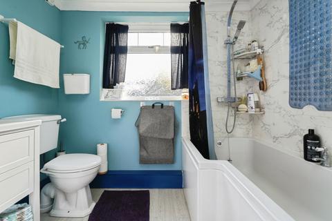 undefined, Kings Road, Evesham, Worcestershire, WR11