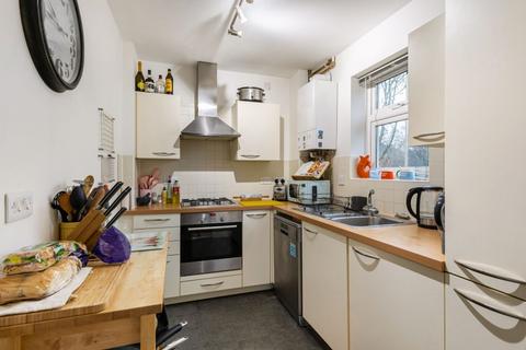 2 bedroom apartment for sale, Virginia Water, Surrey